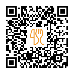 QR-kode-link til menuen på Sawan Chinese