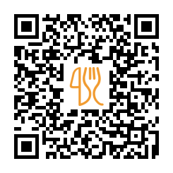 Link con codice QR al menu di 내소식당