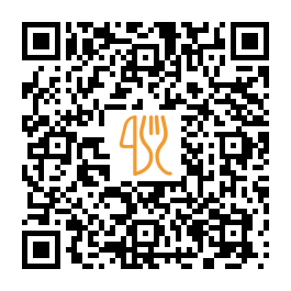 Link z kodem QR do karta 남해회센타