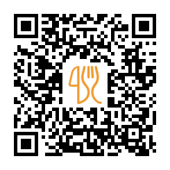 QR-code link către meniul 두리식당