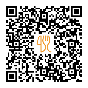 QR-code link naar het menu van 동해회관