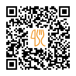 Link z kodem QR do karta 훈이막창