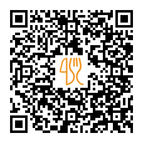 Link con codice QR al menu di 샤브향 진주하대점