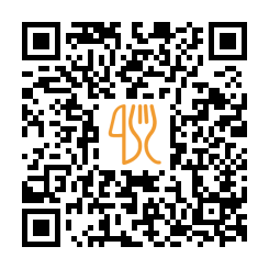 QR-code link către meniul 양지고을