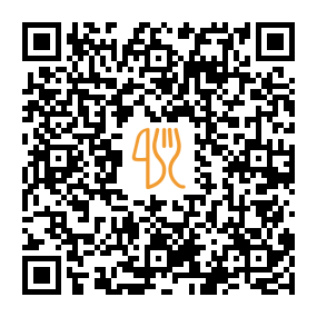 QR-code link către meniul Food Mohalla Naroli