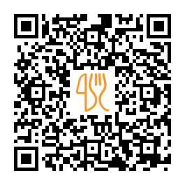 Link z kodem QR do menu Shì しん／zeshin