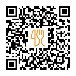 Link z kodem QR do karta 서울복집