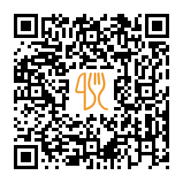 QR-code link naar het menu van 진국설렁탕