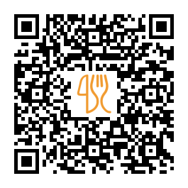 Link z kodem QR do karta 춘천막국수