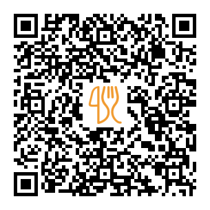 QR-code link naar het menu van Shubh Restaurent And Fast Food Corner