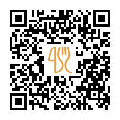 Link z kodem QR do karta 팡파르