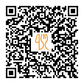 Link con codice QR al menu di Shēng Liù／shoroku