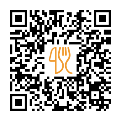 QR-Code zur Speisekarte von 백제가든