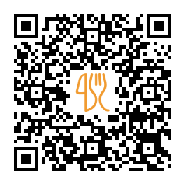 QR-code link către meniul 왕돌판삼겹살