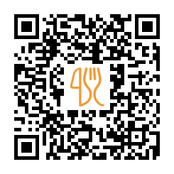 QR-code link para o menu de 쁠레노케이크