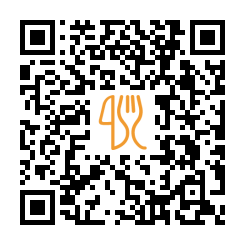 QR-code link naar het menu van 양산박