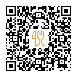 QR-code link naar het menu van 땅땅치킨