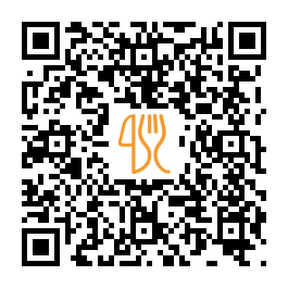 QR-code link para o menu de 황금손가락