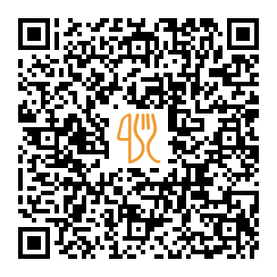 Link con codice QR al menu di Yù Liào Lǐ めなみ／oryori Menami