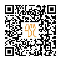 QR-Code zur Speisekarte von 정가네