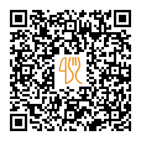 QR-code link către meniul 금강식당식육점