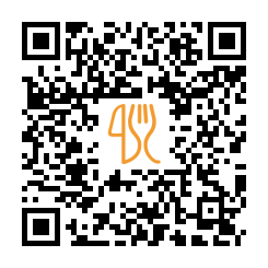 QR-code link naar het menu van 금성반점