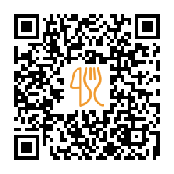 QR-Code zur Speisekarte von Mr.bsr