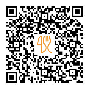 Link con codice QR al menu di Ganesh Bhavan, Veg