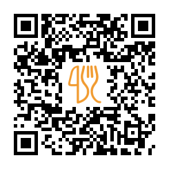 QR-code link para o menu de 가야고을부페