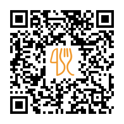 Link con codice QR al menu di 오뚜기식당