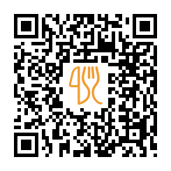 Link con codice QR al menu di 파리바게뜨