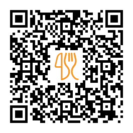 Link z kodem QR do menu Tài ān／taian