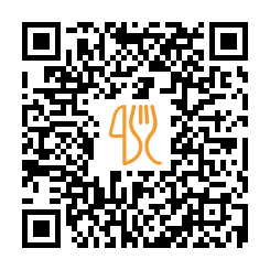 QR-code link naar het menu van 광수생각