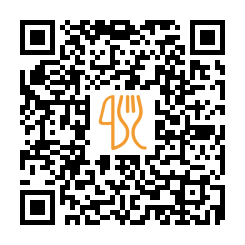 QR-Code zur Speisekarte von 호수정