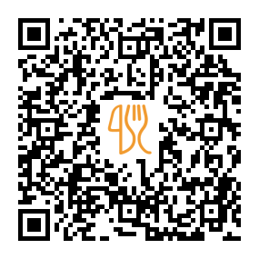 QR-code link para o menu de New Shakti(famous For Paatra)