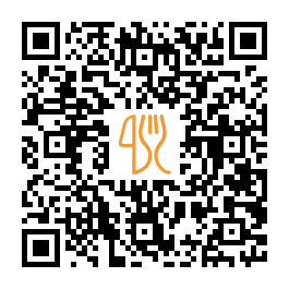 QR-code link naar het menu van 삼거리식당