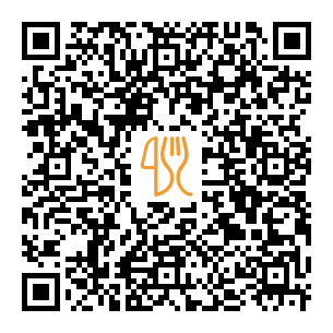Link con codice QR al menu di Qí Yuán にしかわ／gion Nishikawa