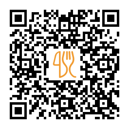 Link z kodem QR do karta 참그맛이향쌈밥