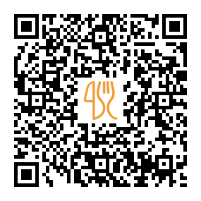 QR-code link para o menu de Mystical India Indian