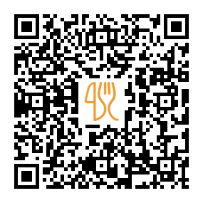 Link z kodem QR do karta 오대산가마솥식당