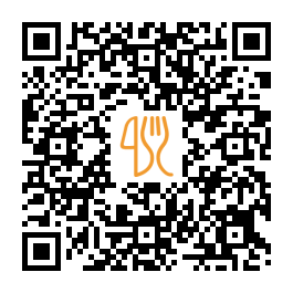 Menu QR de 동해막국수