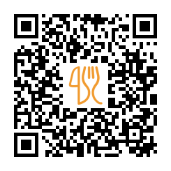 QR-kode-link til menuen på 태평소
