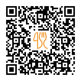 Link con codice QR al menu di 세곡산촌가든