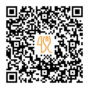 QR-code link para o menu de 풍양덕산한우마을