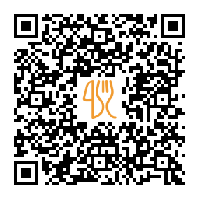 Link con codice QR al menu di Sidhbali Chaat Bhandar