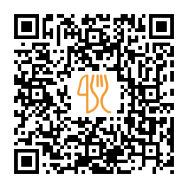 QR-code link para o menu de 토산물식당