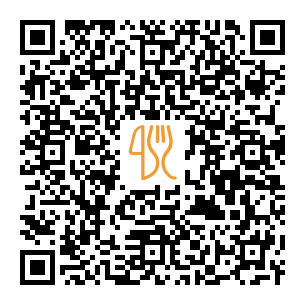 QR-code link para o menu de Monu Fish Corner Nangal Bharkhra Fish