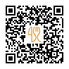 Link con codice QR al menu di 단양쏘가리