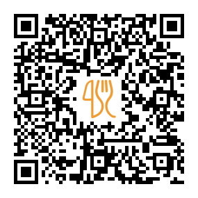 QR-code link către meniul श्रद्धा होटल