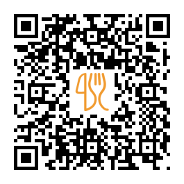 QR-code link către meniul 영동횟집